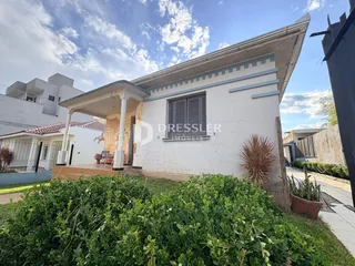 Casa com 3 dormitórios, foto 6