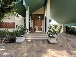 Casa com 3 dormitórios, foto 4