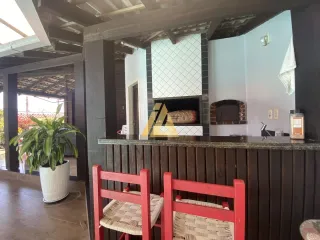 Casa com 3 dormitórios, foto 17