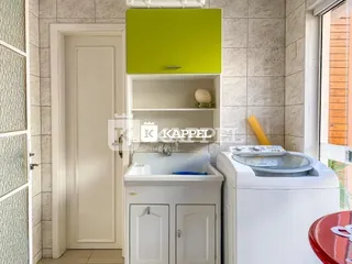 Casa com 3 dormitórios, foto 56