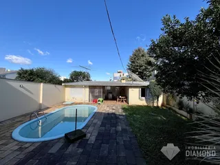 Casa com 3 dormitórios, foto 10