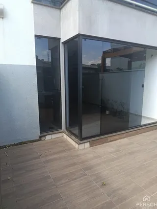 Apartamento com 1 dormitório, foto 11