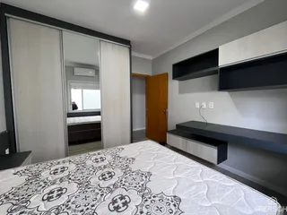 Casa com 3 dormitórios, foto 12