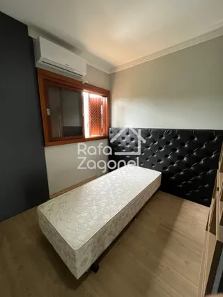 Sobrado com 3 dormitórios, foto 10