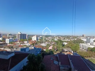 Apartamento com 2 dormitórios, foto 6