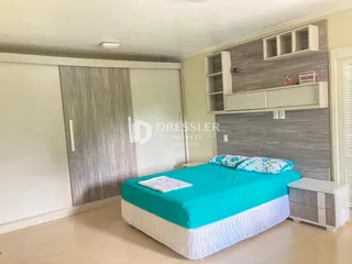 Casa com 3 dormitórios, foto 13