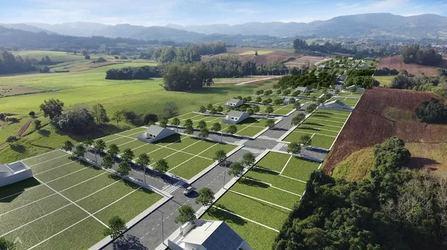 Terreno, foto 2