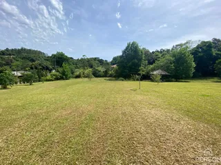 Área rural com 3 dormitórios, foto 6