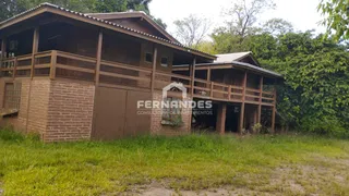 Área rural com 2 dormitórios, foto 18