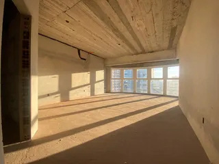 Apartamento com 3 dormitórios, foto 21