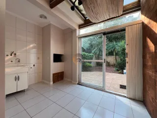 Sobrado com 2 dormitórios, foto 10