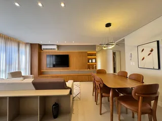 Apartamento com 3 dormitórios, foto 7