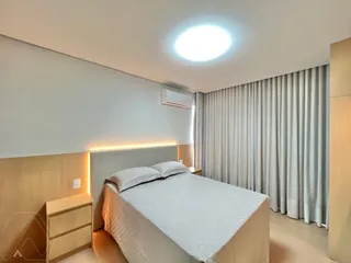 Apartamento com 3 dormitórios, foto 16