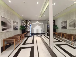 Apartamento com 2 dormitórios, foto 1