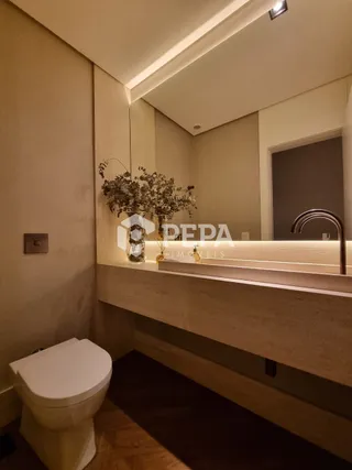 Apartamento com 3 dormitórios, foto 18