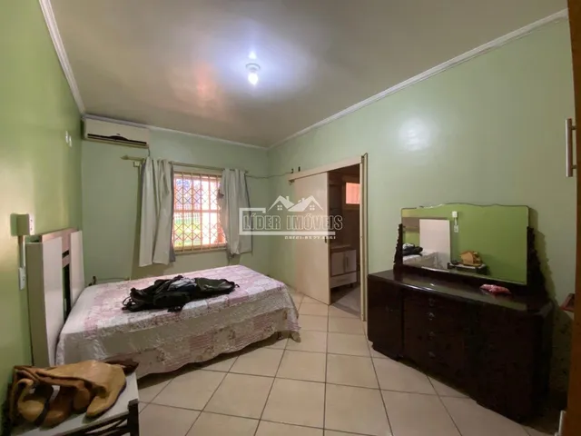 Casa com 4 dormitórios, foto 5