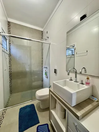 Casa com 3 dormitórios, foto 28