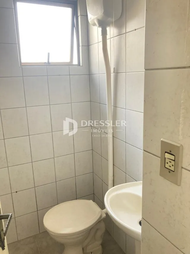 Sala comercial, foto 5