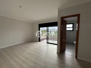Sobrado com 3 dormitórios, foto 5