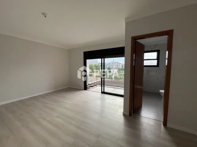 Sobrado com 3 dormitórios, foto 5