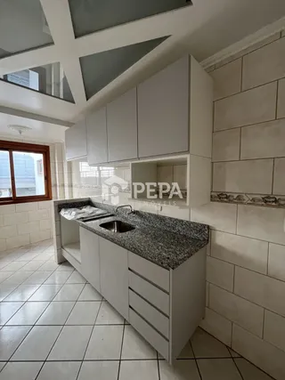 Apartamento com 2 dormitórios, foto 7