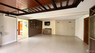 Casa com 3 dormitórios, foto 4