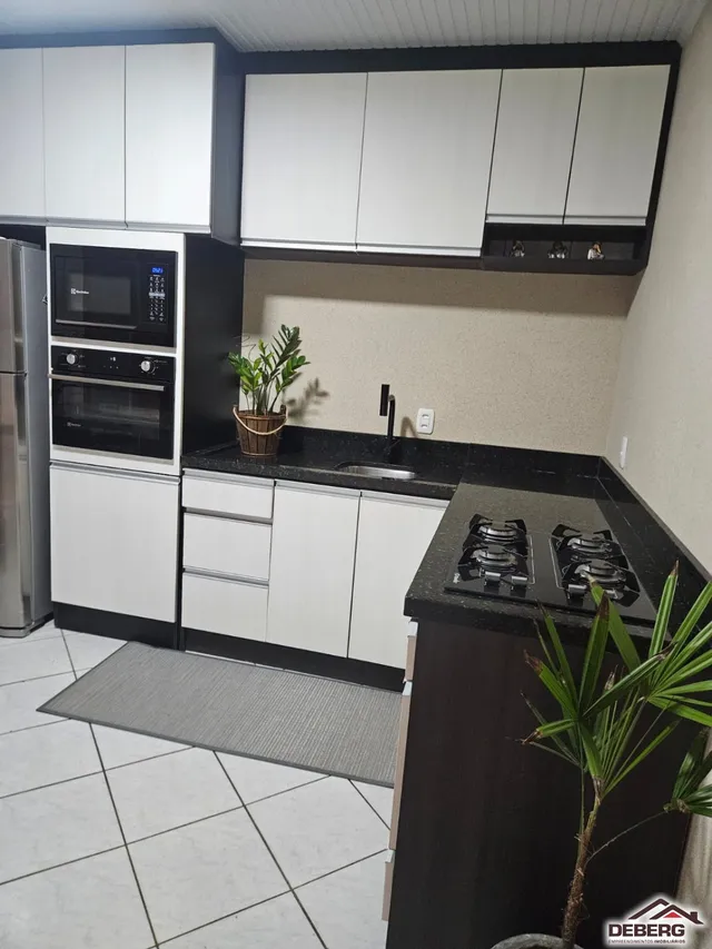 Casa com 3 dormitórios, foto 4