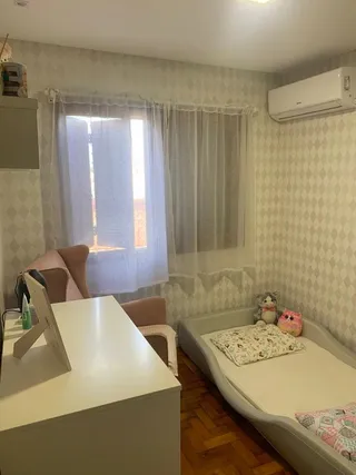 Apartamento com 2 dormitórios, foto 11