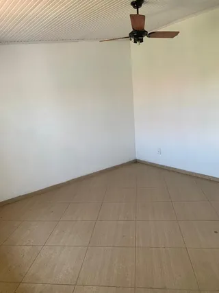 Casa com 5 dormitórios, foto 8