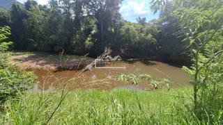 Terreno, foto 9