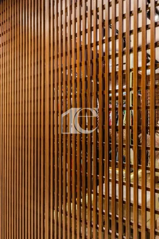 Apartamento com 3 dormitórios, foto 7