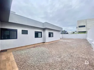 Casa com 3 dormitórios, foto 16