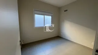 Casa geminada com 3 dormitórios, foto 9