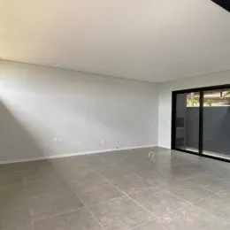 Sobrado com 2 dormitórios, foto 4