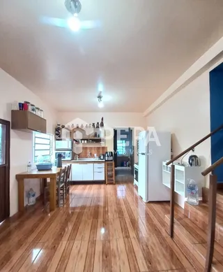 Casa com 2 dormitórios, foto 8