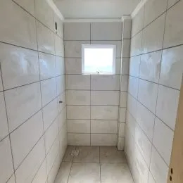 Apartamento com 2 dormitórios, foto 7