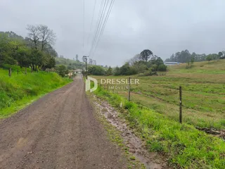 Terreno, foto 2
