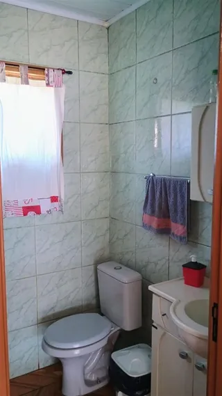 Casa com 2 dormitórios, foto 10
