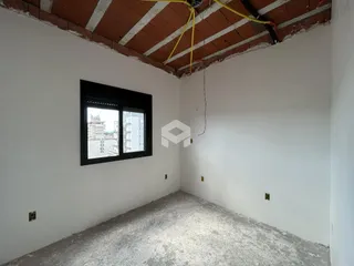Apartamento com 2 dormitórios, foto 12