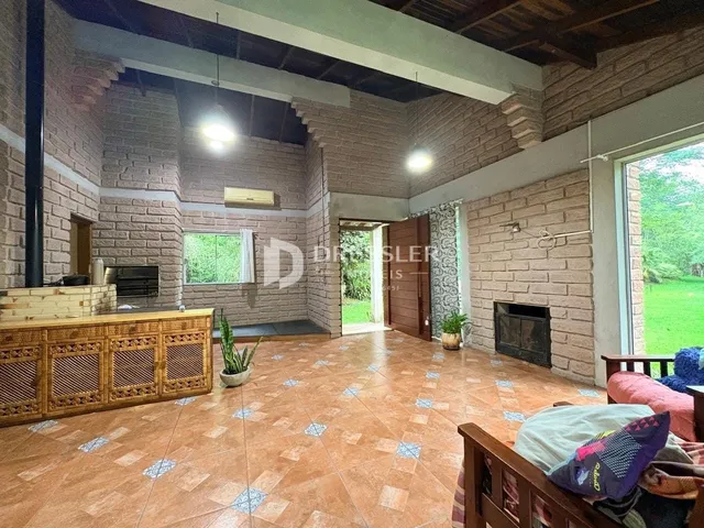 Área rural com 2 dormitórios, foto 5