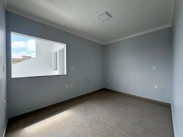 Casa geminada com 2 dormitórios, foto 4