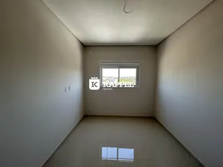 Apartamento com 3 dormitórios, foto 13