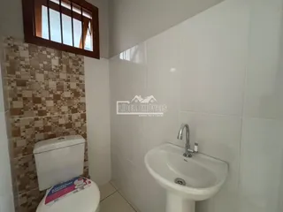 Sobrado com 2 dormitórios, foto 6