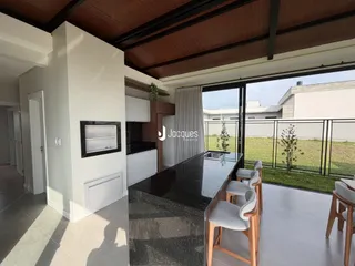 Casa com 3 dormitórios, foto 8