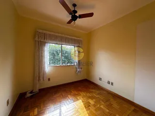 Apartamento com 3 dormitórios, foto 7