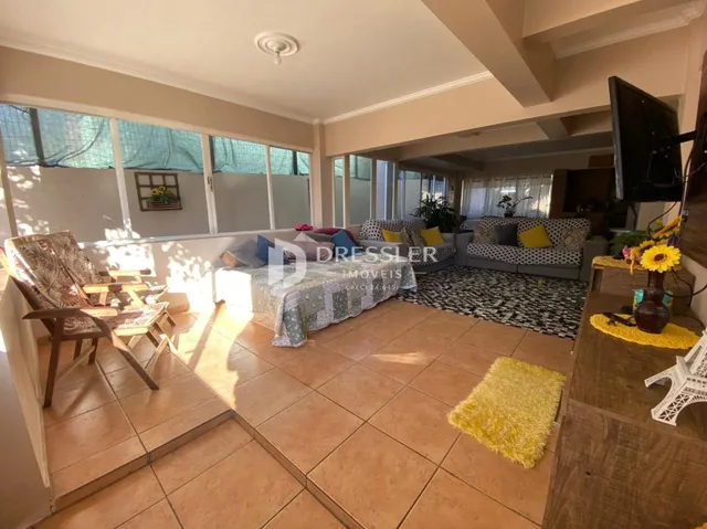 Casa com 3 dormitórios, foto 5