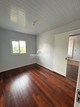 Casa com 3 dormitórios, foto 9