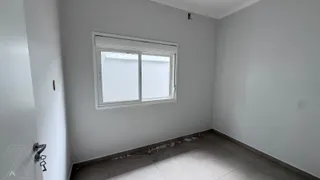 Casa geminada com 2 dormitórios, foto 8