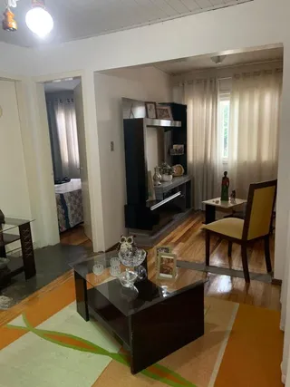 Casa com 4 dormitórios, foto 5