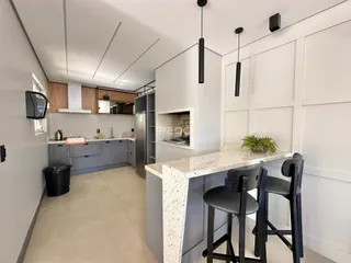 Apartamento com 2 dormitórios, foto 46